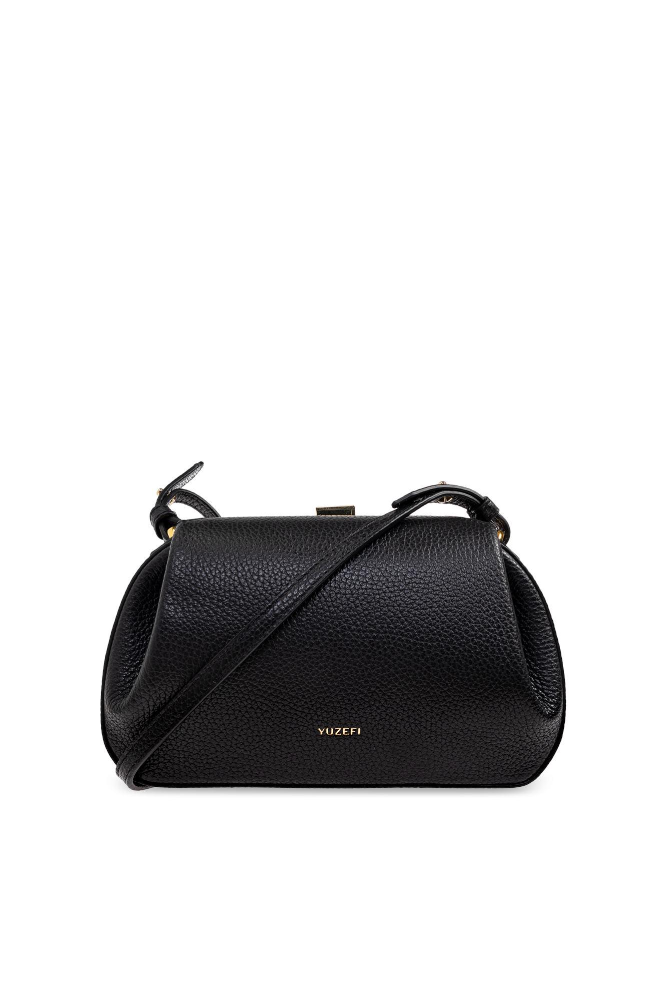 Yuzefi Shoulder bag 